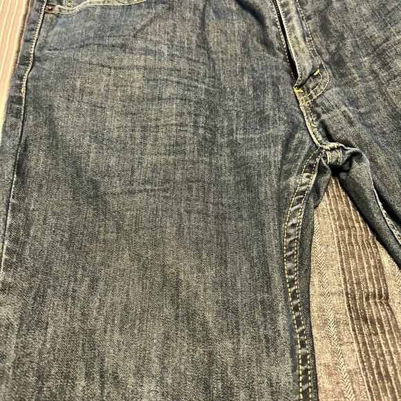 Levi’s 511 jeans - Picture 4 of 4
